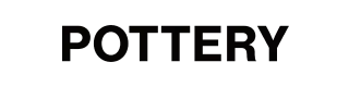 Logo 10