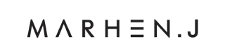 Logo 11