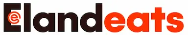 Logo 12