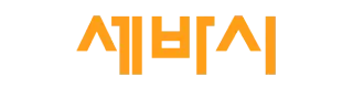 Logo 13