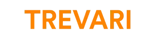 Logo 14