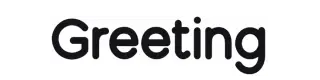 Logo 15