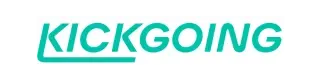 Logo 16
