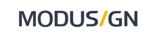 Logo 17