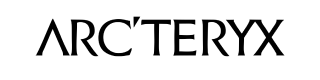 Logo 18