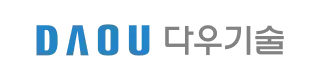 Logo 19
