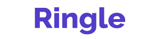 Logo 20