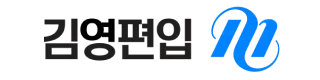 Logo 21