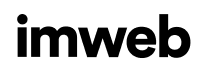 Logo 24