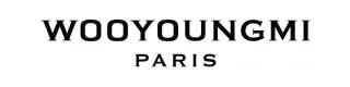 Logo 5