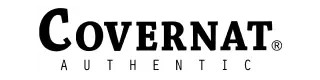 Logo 6
