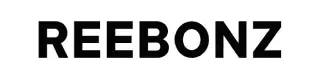 Logo 7