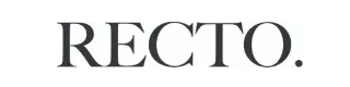 Logo 8