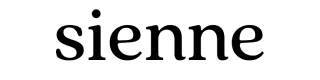 Logo 9