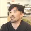 Review 2