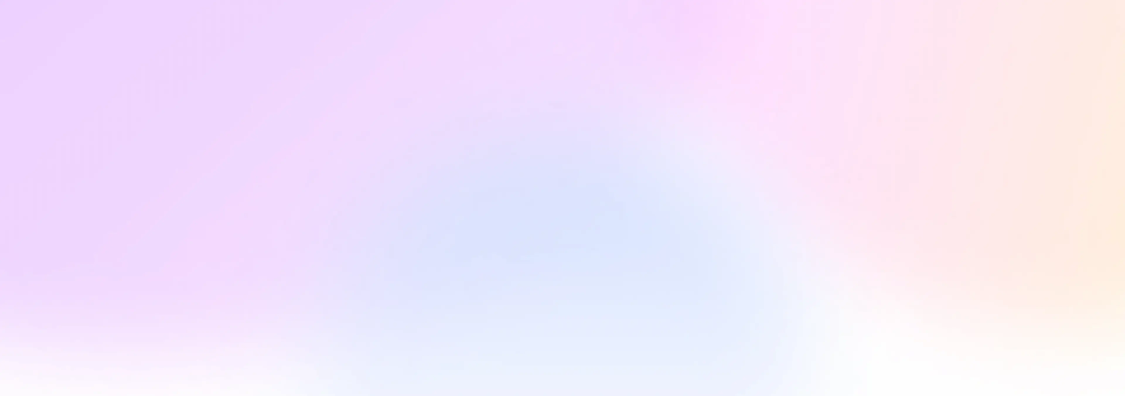이커머스 주문/배송 조회